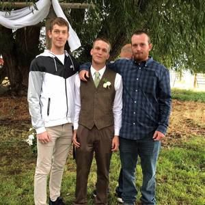 Meet your Posher, Austin